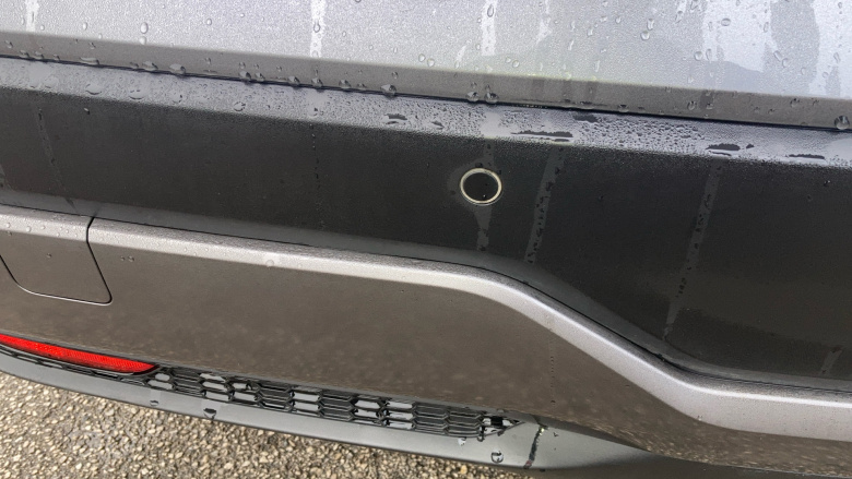 Nissan Qashqai 1.3 DiG-T MH N-Connecta 5dr Petrol Hatchback